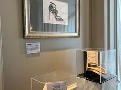 -Me Coffee下午茶艺术空间