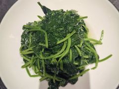 -小湘旺臭鳜鱼·新湘菜(马连道路店)