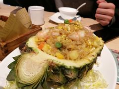 -避风塘(嘉兴八佰伴店)