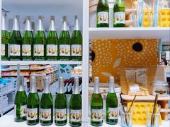 -宜家家居(四元桥商场店)