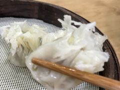 晓友烧麦-晓友烧麦(光华村店)