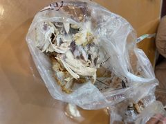 -吴山烤禽 (吴山路店)