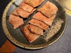 -IKKON.9一魂和牛俱樂部(悠方店)