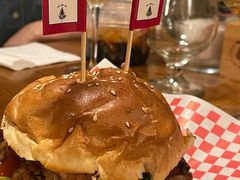 -野草酒馆GRASS TAPROOM(时代天街店)