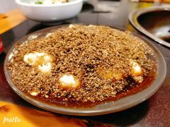 -小饕荟雅安贡椒鱼鲜馆(广福桥店)