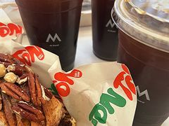 -TonTon(永康路店)