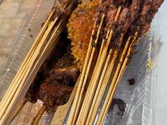 -胡仁根胡记炸炸炸