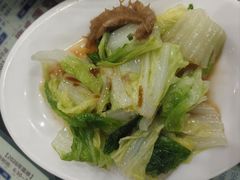 -荔园小馆(园岭新村二期店)