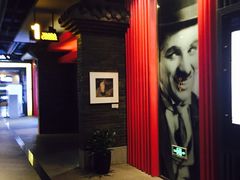 -万达影城(锦华万达广场IMAX店)