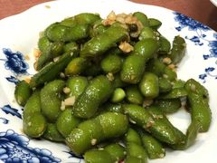 -金陵一哥龙虾(水木秦淮店)