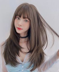 -LJOY丽锦造型·烫发染发
