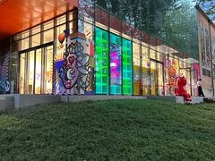 -西安电影制片厂