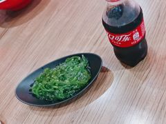 -遇见小面(广州南站店)