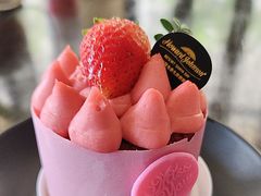 -三亚国光豪生度假酒店-椰语堂(国光豪生店)
