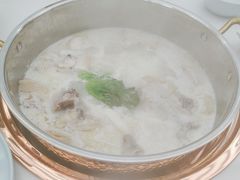 -相椰·椰子鸡(元芬店)