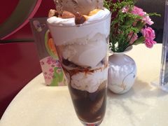 蒙地卡罗-哈根达斯(青岛海信店)