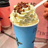 茉莉奶白，我真的哭死[流泪]！！吼吼喝……