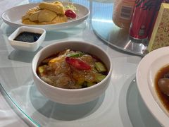 -廊亦舫Lang Yi Fang Restaurant(金桥店)