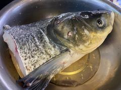 -好灶头妈妈菜·千岛湖土菜地标美食
