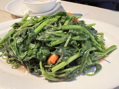 -肥仔文澳门猪骨煲(南京西路店)