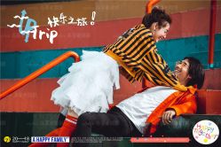 -苏菲亚婚纱影楼尊爵店(昆区店)