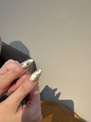 -花系美·美甲美睫精品店