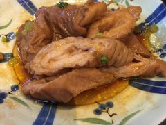 -度小月(百老汇美食街店)