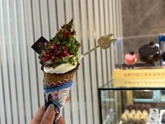 -GODIVA(万象城店)