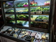 -黎家风味餐厅(锦绣花园店)