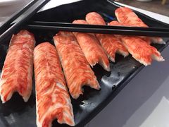 -屋头串串(新街里店)