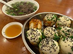 -三两春(浦三路店)