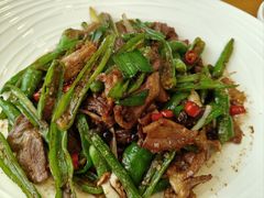 -乡亲鹅肉城(吴江店)