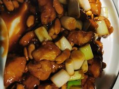 -雲蜀龙阁·金牌水煮鱼(方庄店)