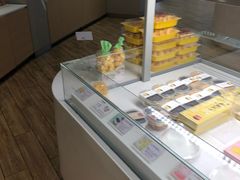 -好利来(道前街店)