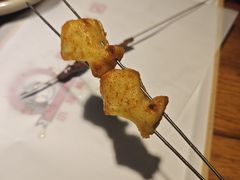 -小核桃品质串店(世茂大道店)