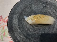-鮨鳳