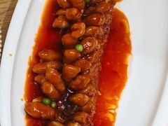 -顺风汤馆·广府粤菜(江宸天街店)