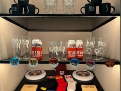 -悠航SLOWBOAT(三里屯店)