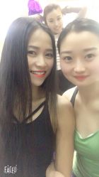 -亚太瑜伽普拉提学院