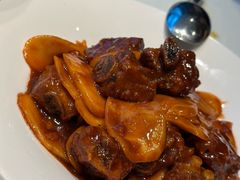 -屋里厢上海菜馆