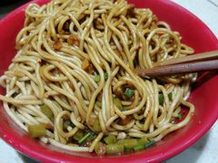 android_upload_pic-户部巷小吃(中商徐东平价广场店)