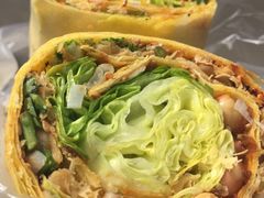 -山东傻大粗粮煎饼(牛街店)