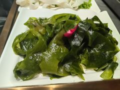 -川竹火锅(龙凤店)