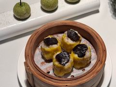 -炳胜私厨(中达旗舰店)