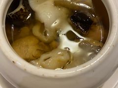 海皇汤-79号渔船海鲜饭店(宝安店)