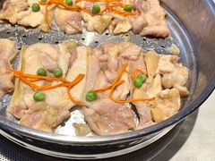 -芙蓉堂(武汉天地店)