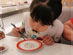 -元气寿司(金光华店)