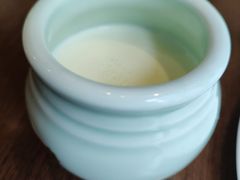 -老牌坊鲁菜名店(宽厚里店)