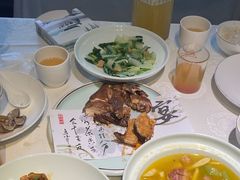 -徽珍源(龙茗路店)