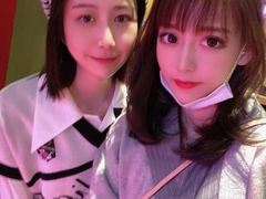 -JUKEBOX玖部音乐餐厅(华侨城店)